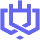 Turbo Embolex Hex